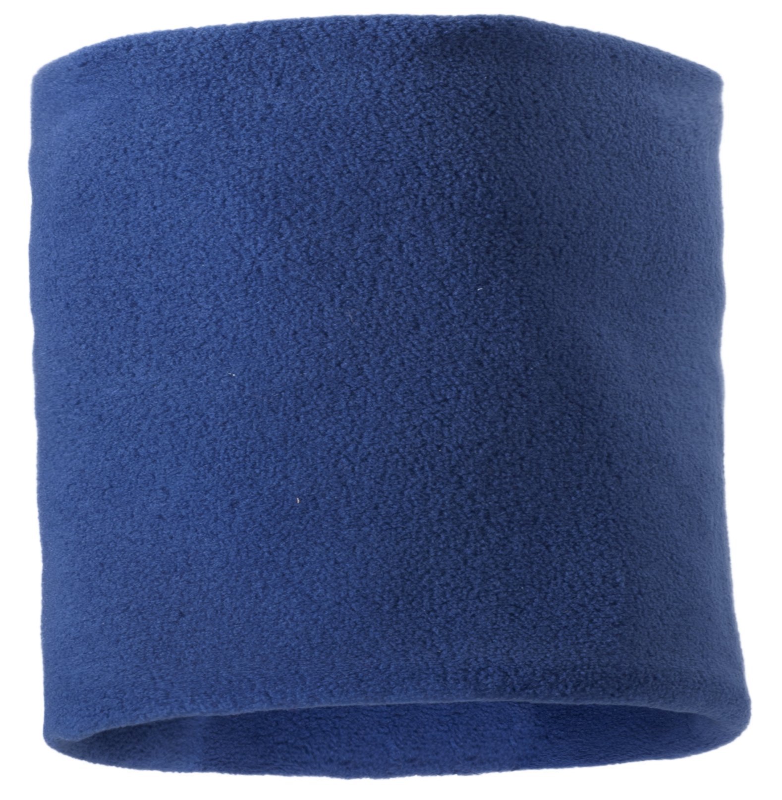 Screamer Fleece Neck Gaiter