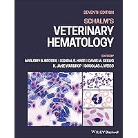 Fundamentals of Veterinary Clinical Pathology [ハードカバー] Stockham， Steven L.; Scott， Michael A. Fundamentals of Veterinary Clinical Pathology by Stockham