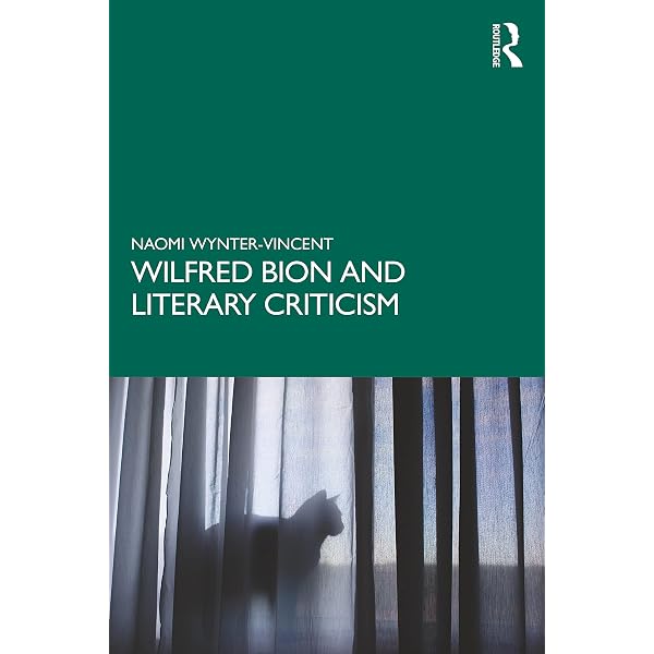 Amazon.com: The Nets of Modernism: Henry James, Virginia Woolf