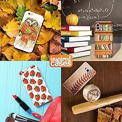 Inspired Cases - Compatible with iPhone 7 Case - 3D