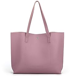 Nodykka Women Tote Bags Top Handle Satchel Handbags
