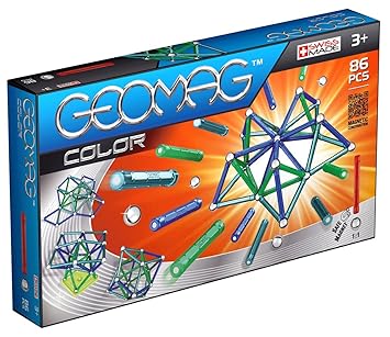 buy geomag