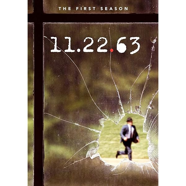 入手不可能！ウルブズ THE OFFICIAL HISTORY 160分DVD 入手不可能！ウルブズ THE OFFICIAL HISTORY 160分DVD