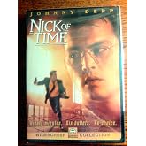 Nick of Time