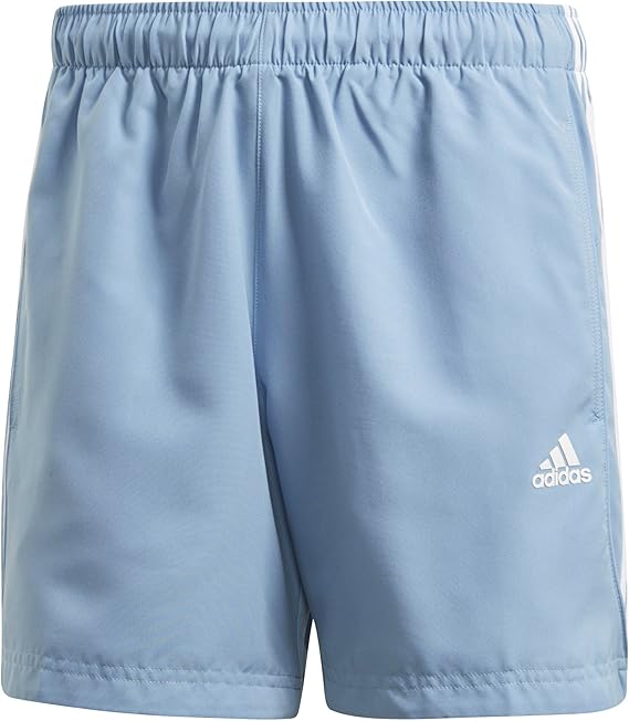 adidas herren shorts essentials 3s chelsea