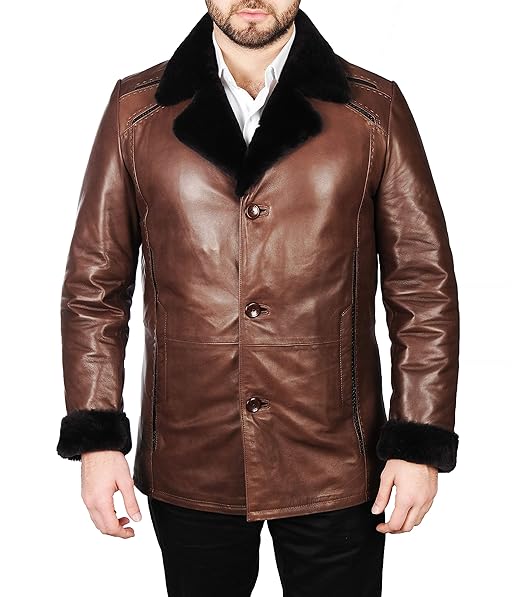 71+ Jaket Bomber Model Tentara HD Terbaik