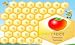 Hindi - Learning Hindi vowels and consonants for toddlers and preschool kids