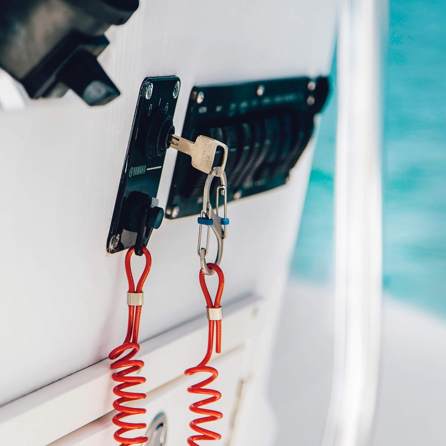 Amazon Niteize ナイトアイズ エスビナー マリン スライドロック カラビナ 2 防錆 Sbml2 11 R6 日本正規品 ナイトアイズ Niteize クライミング用カラビナ クイックドロー