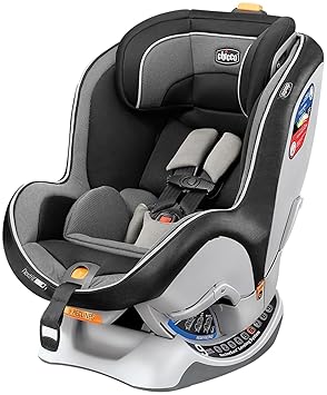 chicco nextfit canada