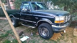 Review Image by Tiptonite Tiptonite