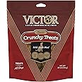 Victor Super Premium Dog Food – Classic Crunchy Dog Treats with Lamb Meal – Gluten-Free Treats for Small, Medium and Large Breed Dogs, 28oz