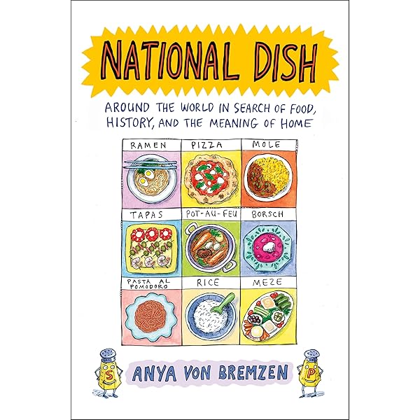 Inventing the Pizzeria: A History of Pizza Making in Naples