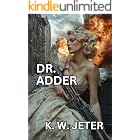 Dr. Adder
