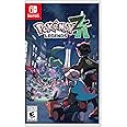 Pokémon™ Legends: Z-A (CAN Version)