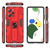 Compatible with Redmi Note 12 Pro Speed/Note 12 Pro