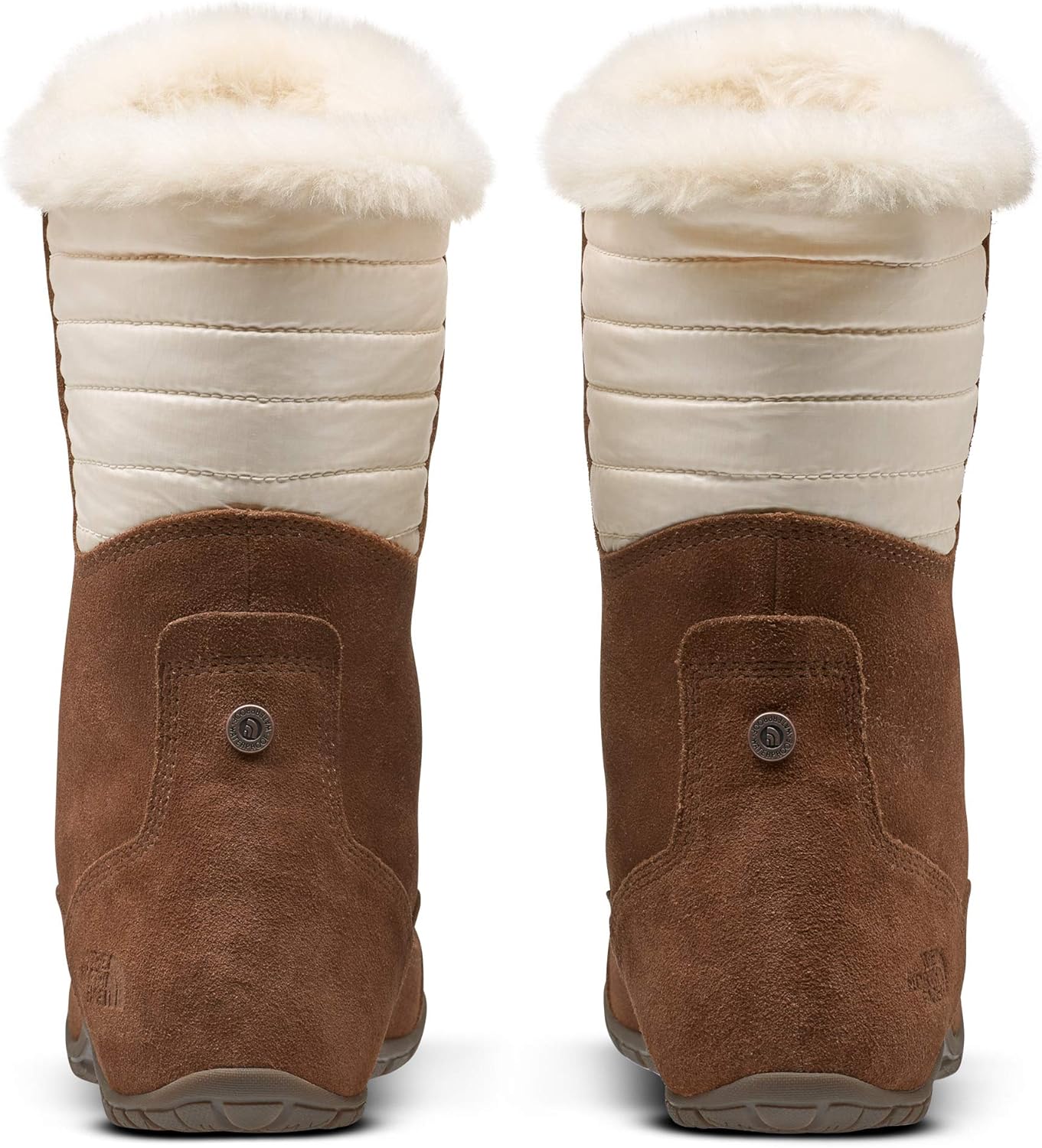 the north face purna 3l