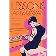 Lessons: A novel