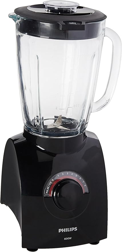 amazon licuadora philips