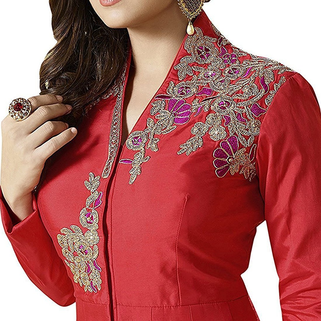 amazon diwali sale dress