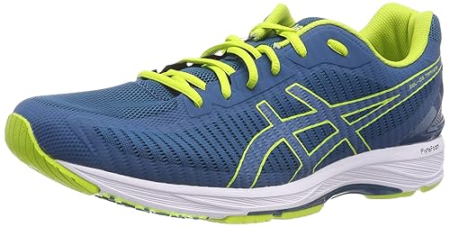 womens asics amazon