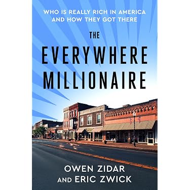 Amazon.com New Releases: The best-selling new & future releases in