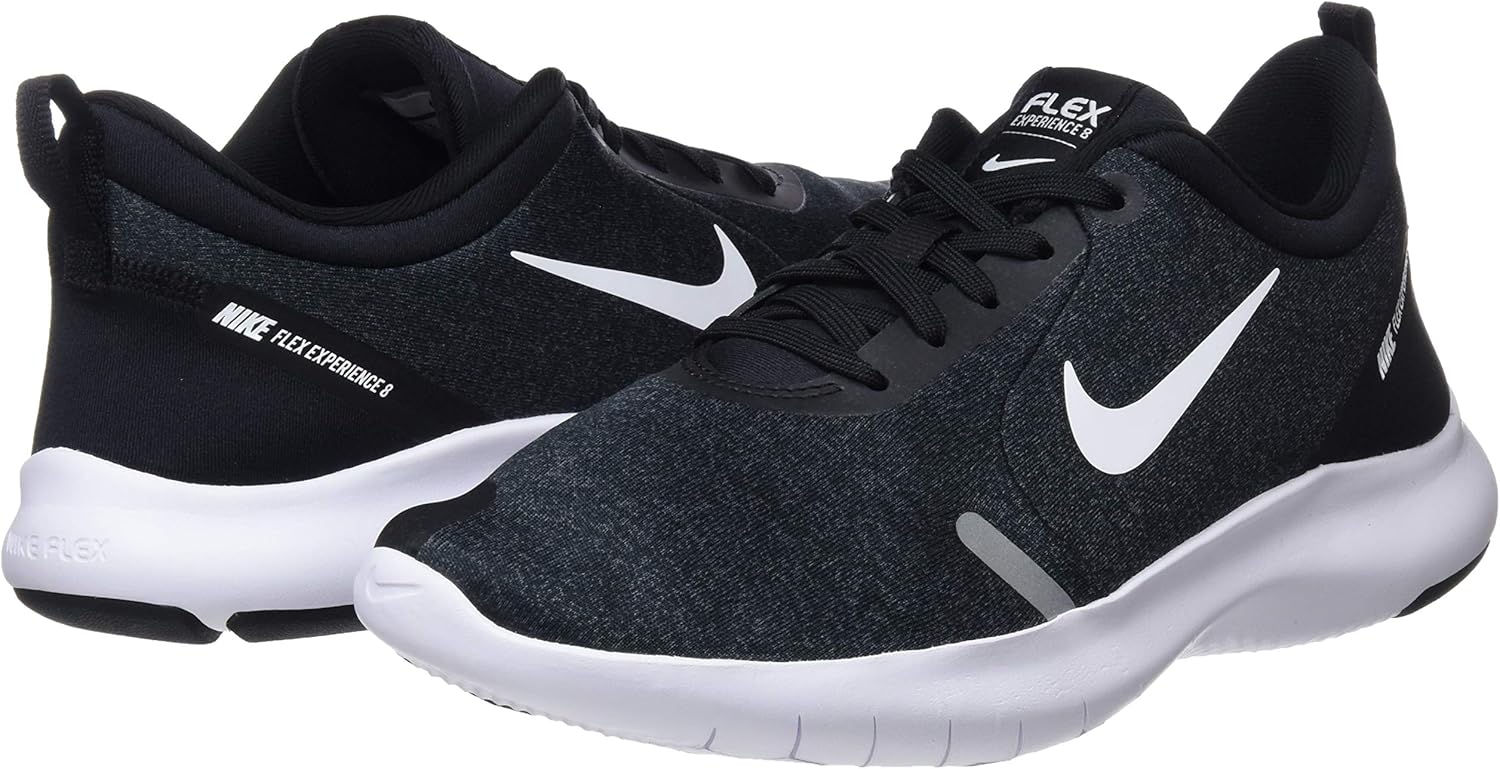 nike flex experience rn womens for sale