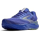 Brooks Women’s Adrenaline GTS 24 Supportive Running Shoe