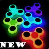 Simulators Fingers Speen