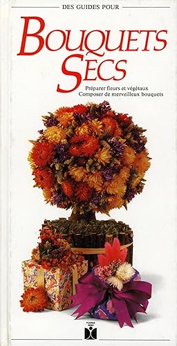 Download Bouquets secs PDF