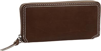 Amazon レッドウィング 財布 960 15 オリーブ Red Wing レッドウィング 財布
