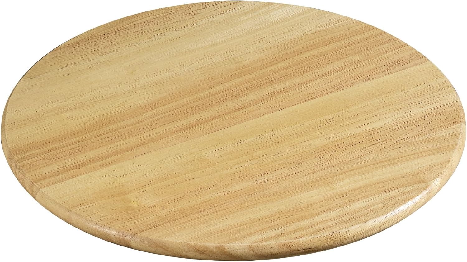 tavolo girevole per torta