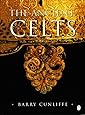 The Ancient Celts