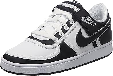 nike vandal low