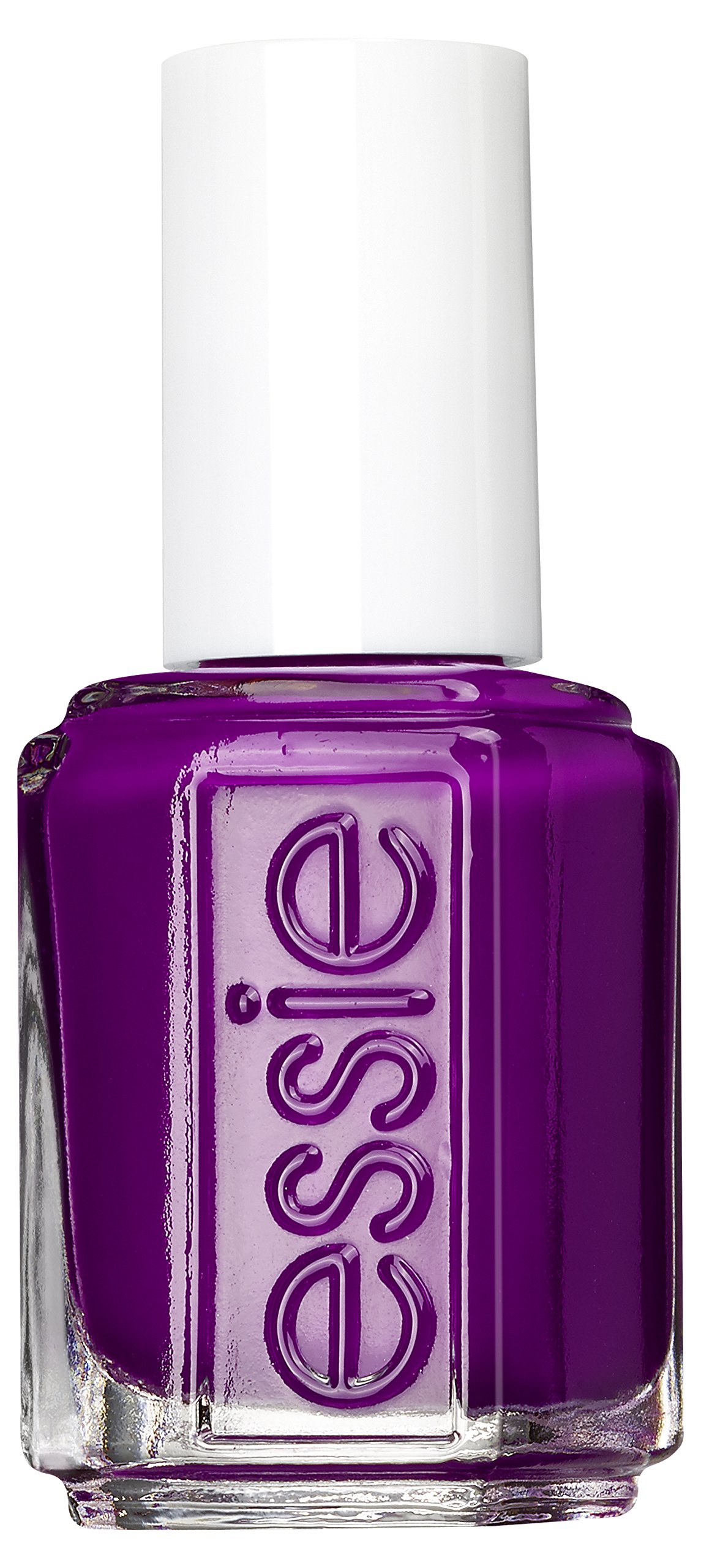 Essie Nail Polish Neon Collection