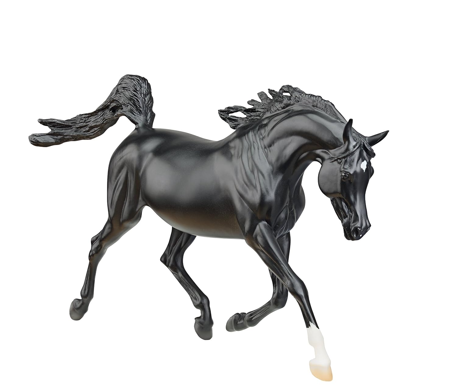 Секретариат брейер. Фены brayer 3001 фото. Брейер всадники. Брейер феникс. Лошади брейер.