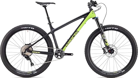 saracen mantra elite
