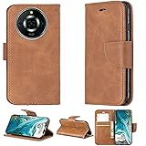 jioeuinly Case for Blu Bold N3 Case Compatible with