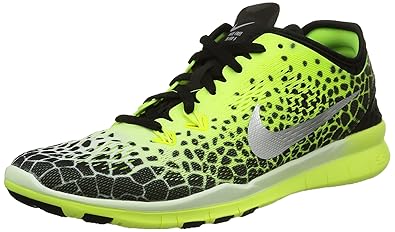 nike free 5.0 tr fit 5 prt