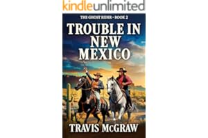 kindle best category lists