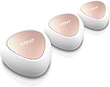 D-Link COVR-C1203 AC1200 Whole Home Mesh Wi-Fi System Dual Band MU-MIMO UK view 2