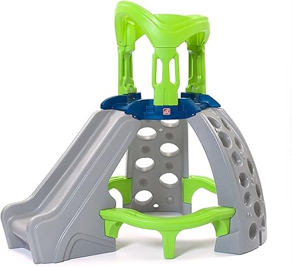 little tikes 2 in 1 castle climber toys r us