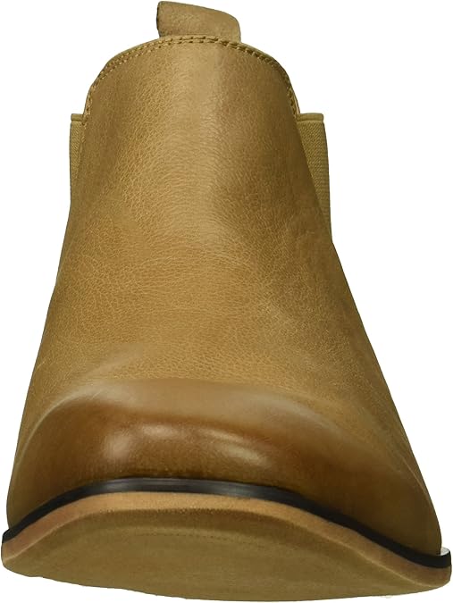 kenneth cole guy boot