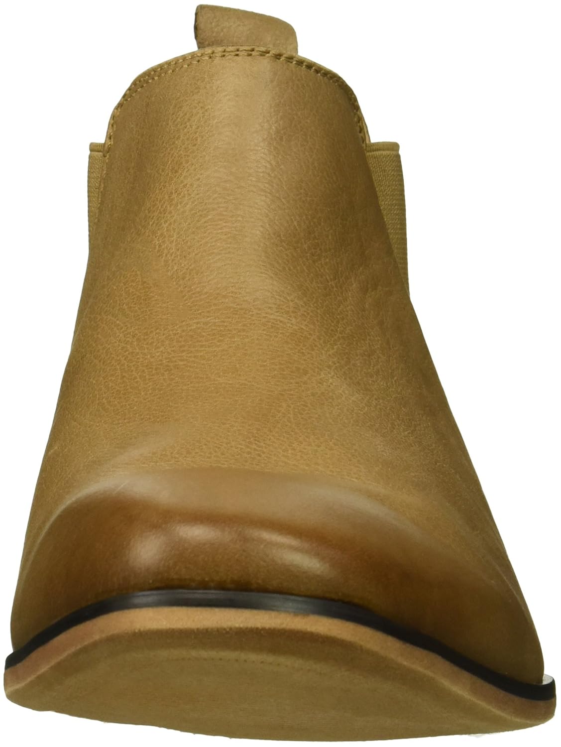 kenneth cole reaction men's guy chelsea boots