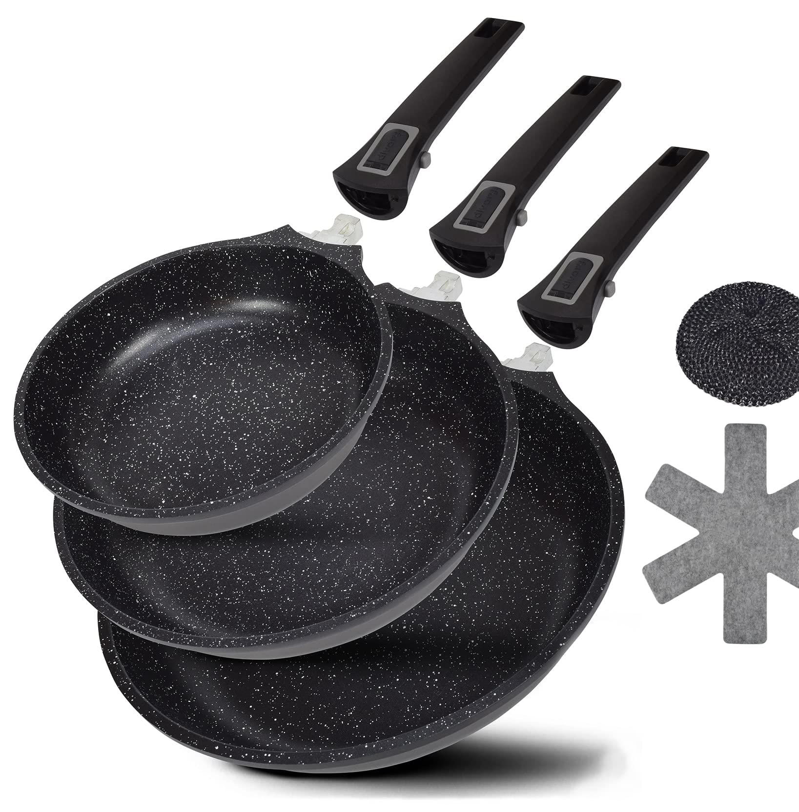 DIVORY-Juego-de-sartenes-de-3-piezas-20cm-24cm-28cm-con-mango-extraible-induccion-recubrimiento-antiadherente