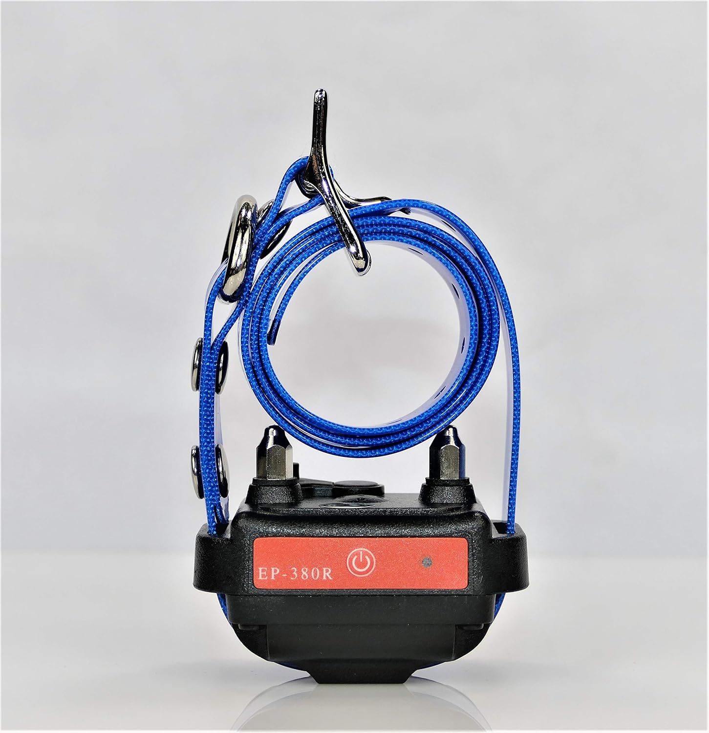 Reviews EASYPET Addon/Spare Collar for KoolKani Inground/Underground