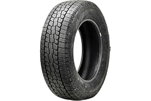 Lionhart Lionclaw ATX2 All Terrain LT245/75R16 120/116S E Light Truck Tire