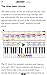 Hooktheory I: Music Theory (kindle fire edition.).