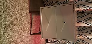 Review Image by Any Random Number Any Random Number