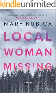 kindle best category lists