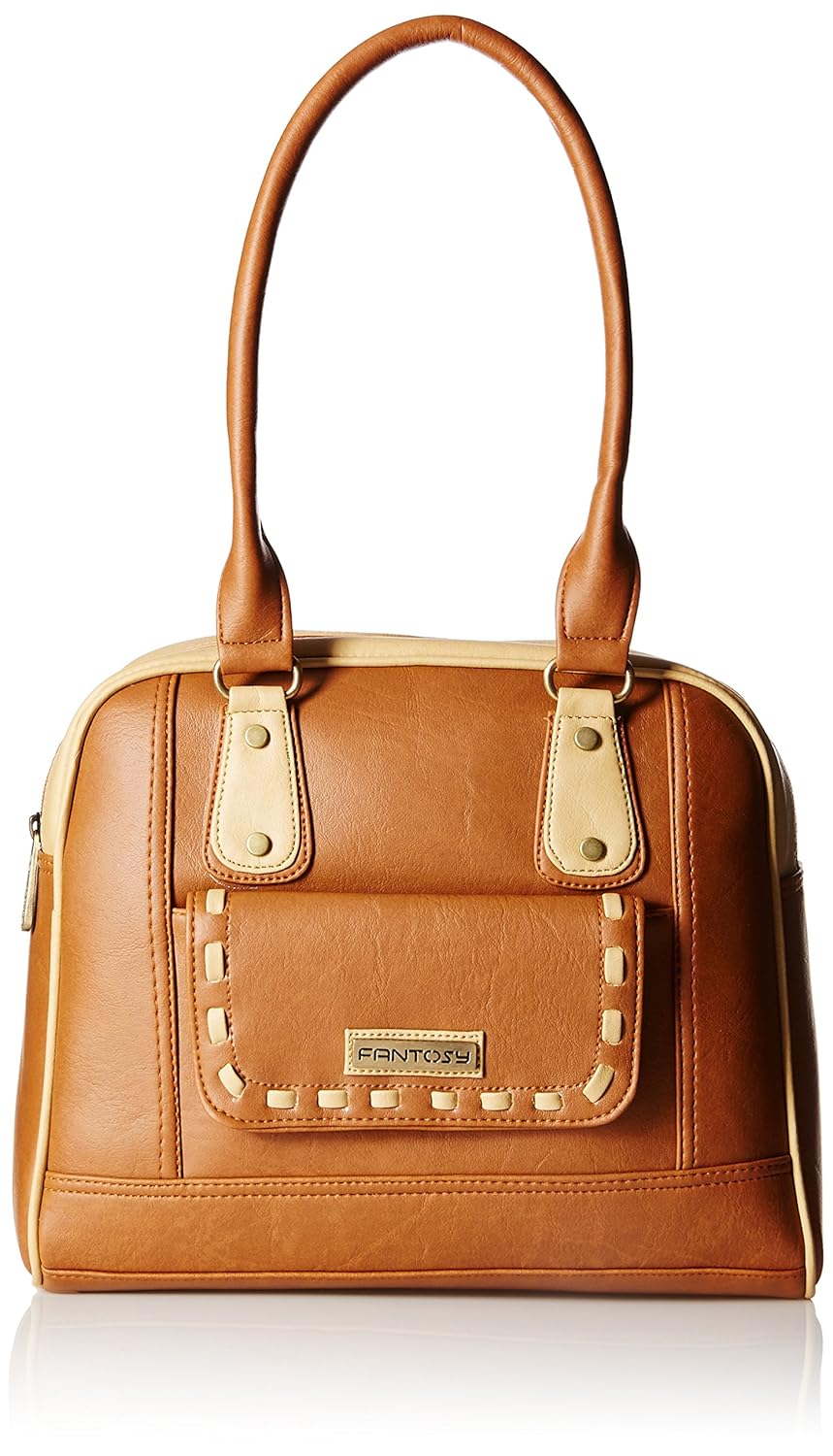 fantosy women's handbag
